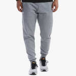 Under Armour UA Rival Fleece Joggers 