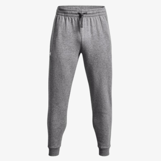 Under Armour UA Rival Fleece Joggers 