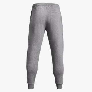 Under Armour UA Rival Fleece Joggers 