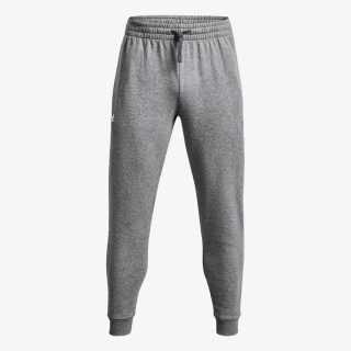 Under Armour UA Rival Fleece Joggers 