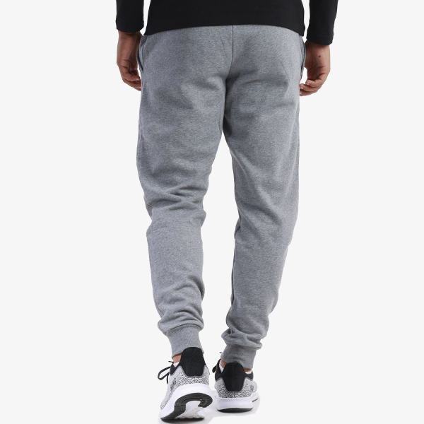 Under Armour UA Rival Fleece Joggers 