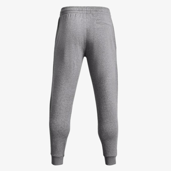 Under Armour UA Rival Fleece Joggers 