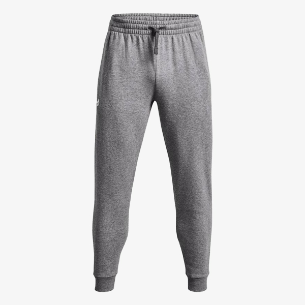 Under Armour UA Rival Fleece Joggers 
