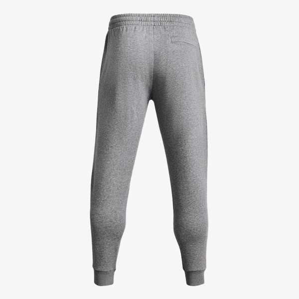 Under Armour UA Rival Fleece Joggers 