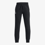 UNDER ARMOUR Rival 