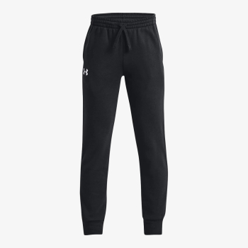 UNDER ARMOUR UA RIVAL FLEECE JOGGERS 