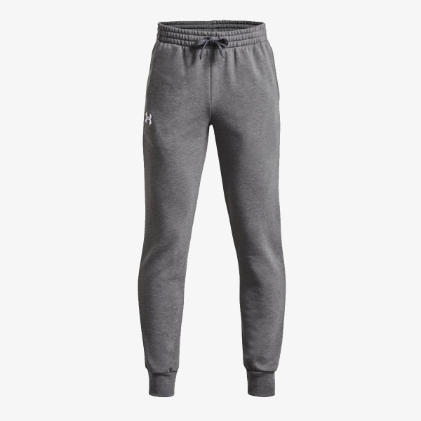 Under Armour UA RIVAL FLEECE JOGGERS 