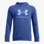 Under Armour Rival 