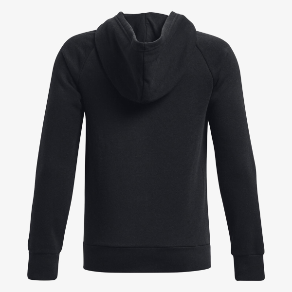 UNDER ARMOUR Rival 