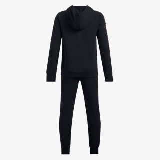 Under Armour UA RIVAL FLEECE SUIT 