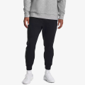 UNDER ARMOUR UNDER ARMOUR UA UNSTOPPABLE FLC JOGGERS 