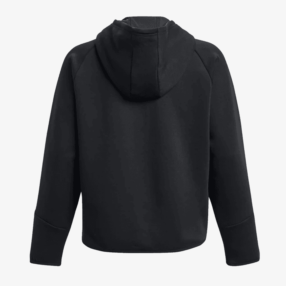 Under Armour UNSTOPPABLE FLEECE FZ 