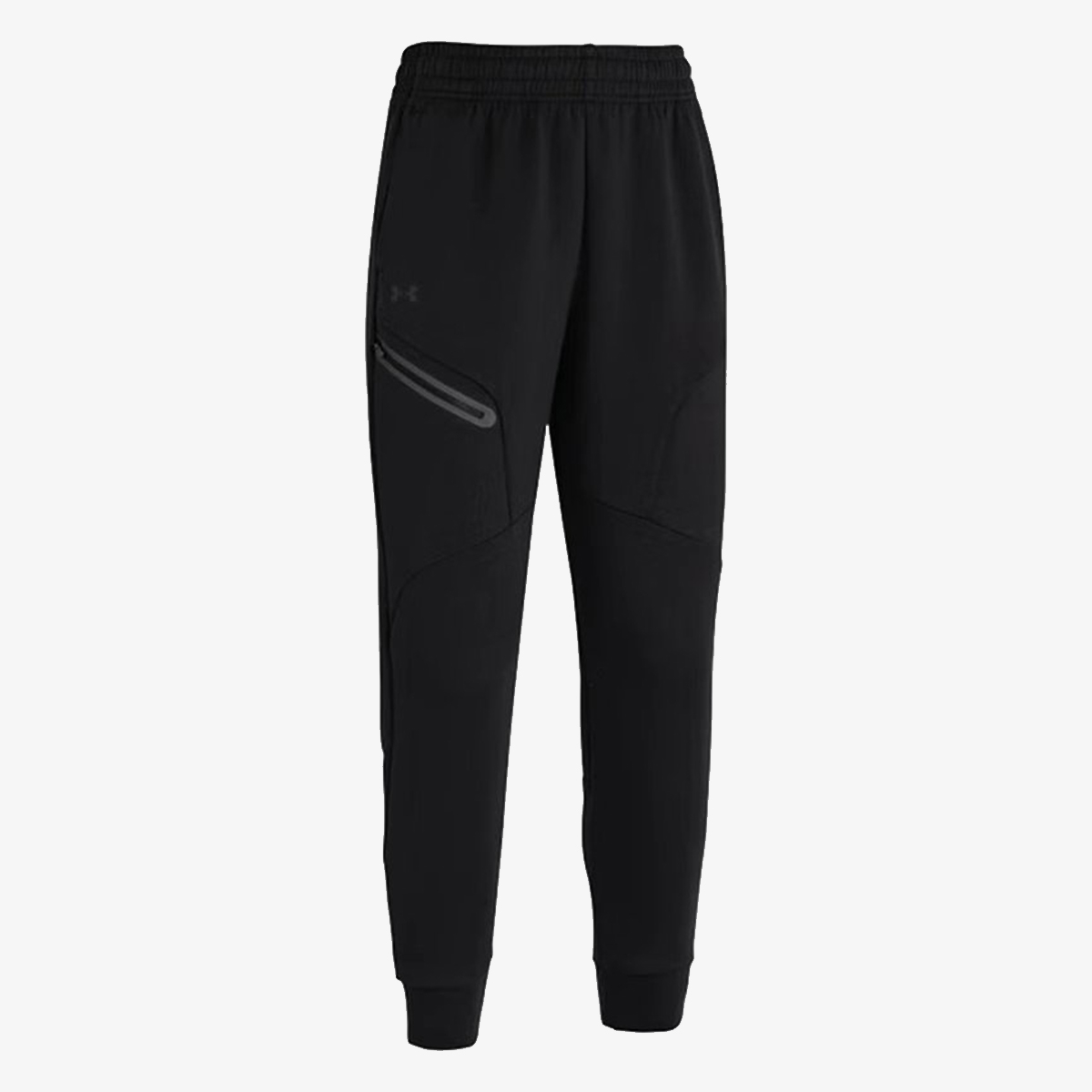 Under Armour UNSTOPPABLE FLC JOGGER 