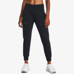 Under Armour UNSTOPPABLE FLC JOGGER 