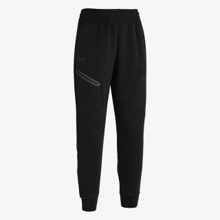 Under Armour UNSTOPPABLE FLC JOGGER 