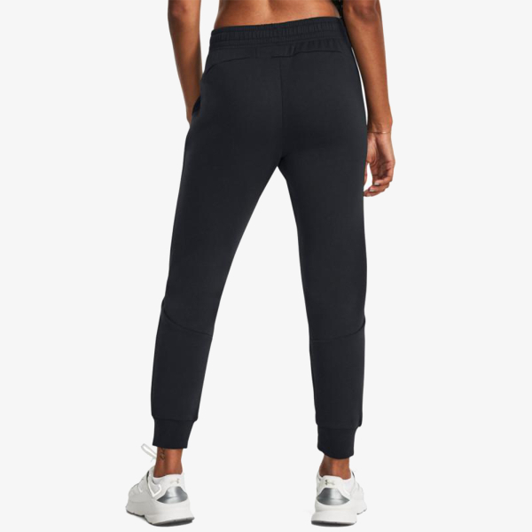 Under Armour UNSTOPPABLE FLC JOGGER 