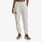 Under Armour UNSTOPPABLE FLC JOGGER 