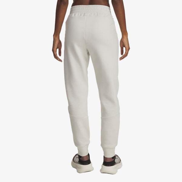 Under Armour UNSTOPPABLE FLC JOGGER 