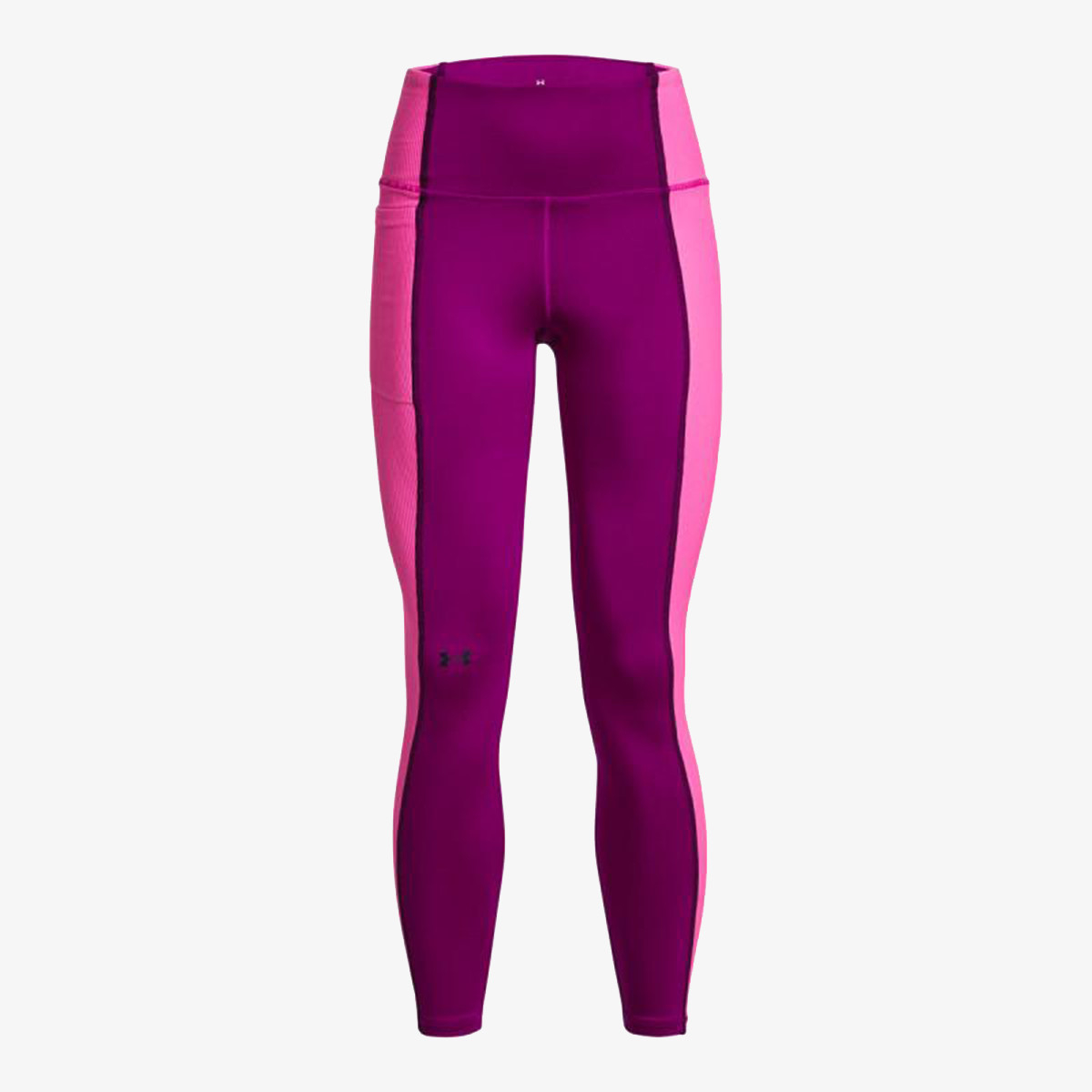 Under Armour Train CW Leg Novelty 