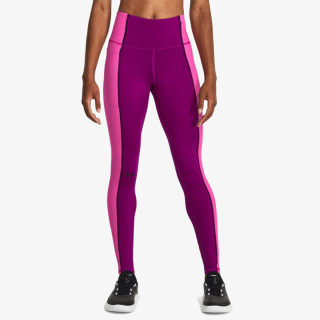 Under Armour Train CW Leg Novelty 