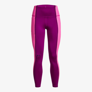 Under Armour Train CW Leg Novelty 