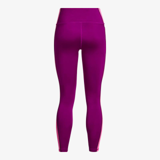 Under Armour Train CW Leg Novelty 