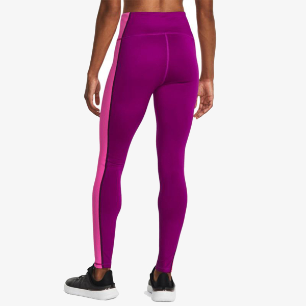 Under Armour Train CW Leg Novelty 