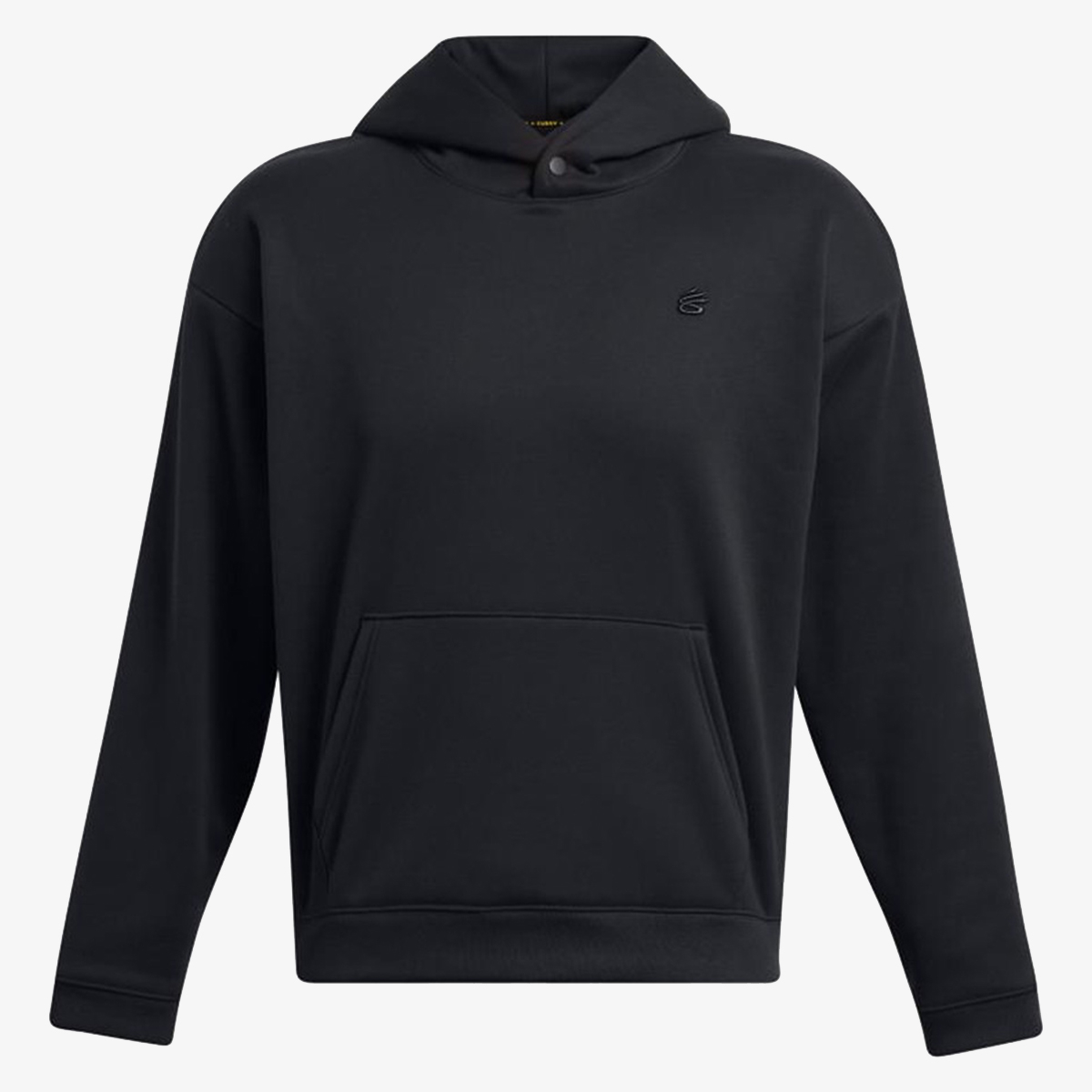 Under Armour CURRY GREATEST HOODIE 