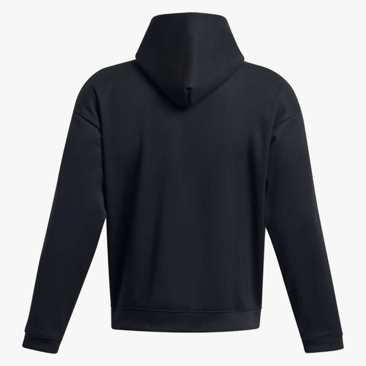 Under Armour CURRY GREATEST HOODIE 