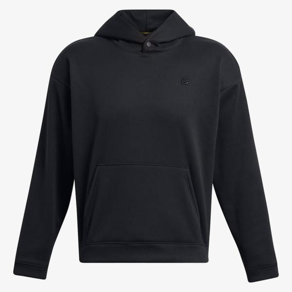 Under Armour CURRY GREATEST HOODIE 