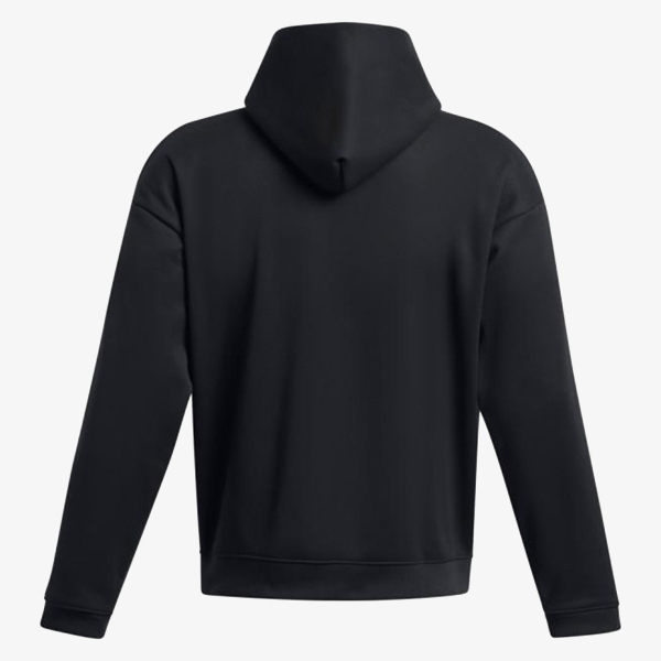Under Armour CURRY GREATEST HOODIE 