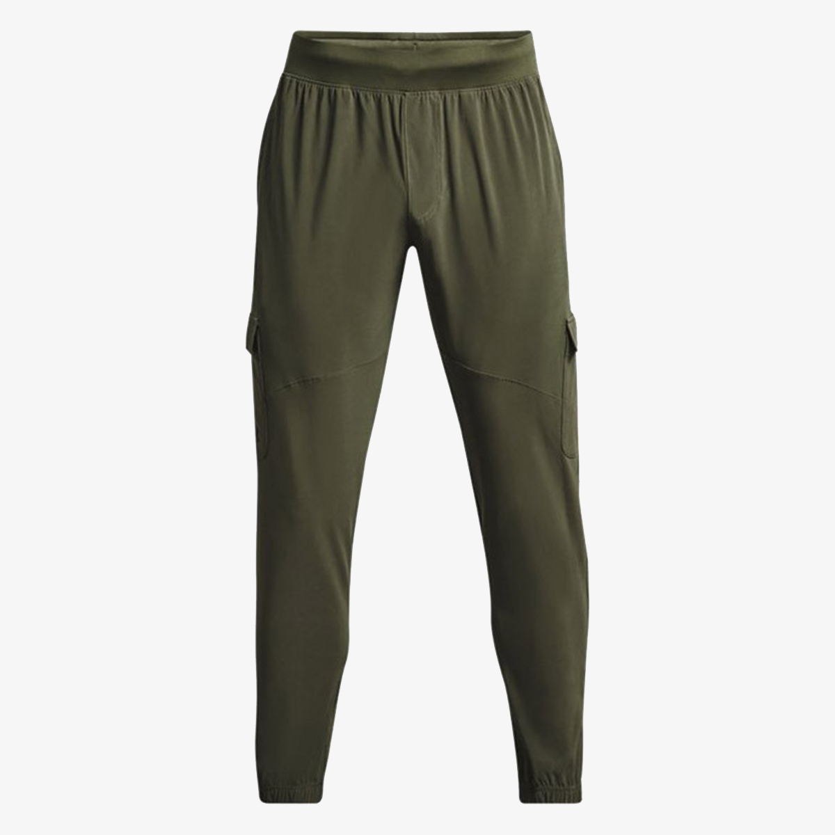 Under Armour UA Stretch Woven Cargo Pants 