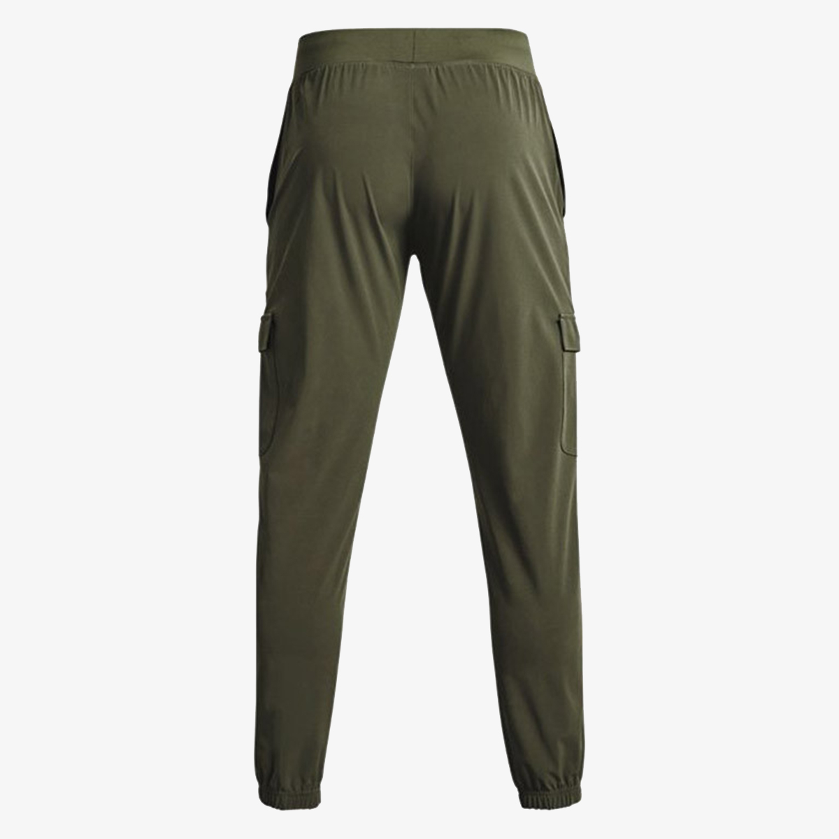 Under Armour UA Stretch Woven Cargo Pants 