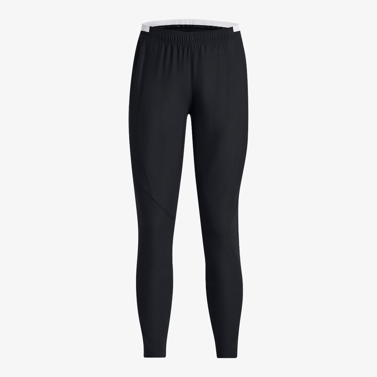 Under Armour UA W's Challenger Pro Pant 