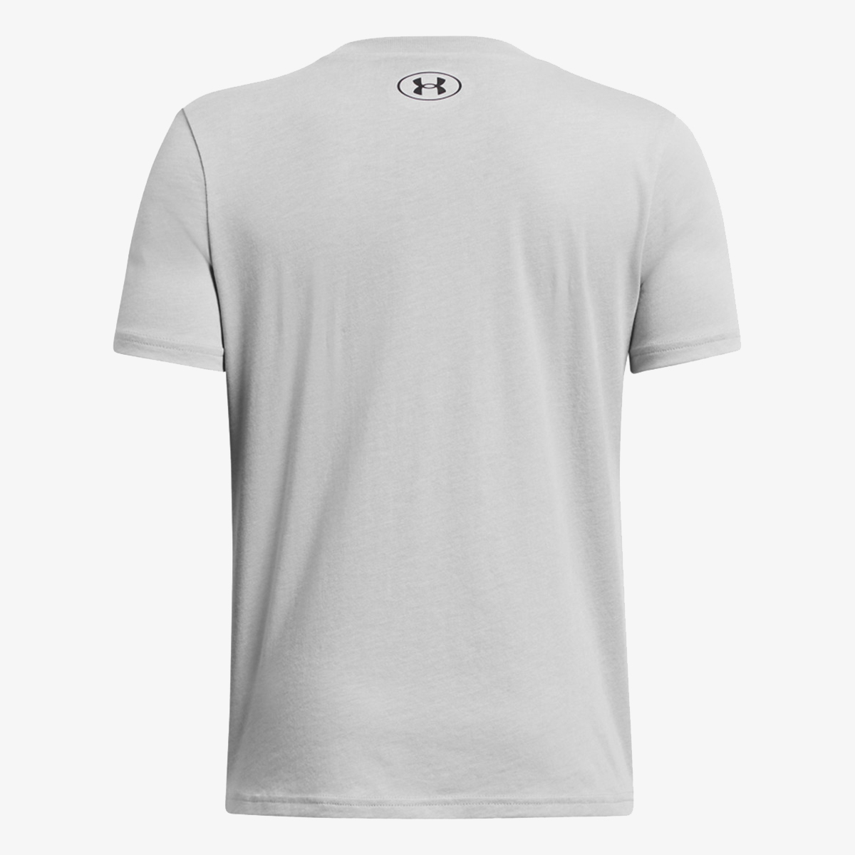 Under Armour UA B LOGO WORDMARK SS 