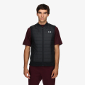 UNDER ARMOUR UNDER ARMOUR UA STRM INS RUN VEST 