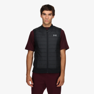 UNDER ARMOUR UA STRM INS RUN VEST 