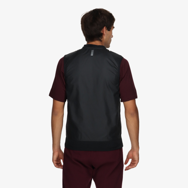 UNDER ARMOUR UA STRM INS RUN VEST 