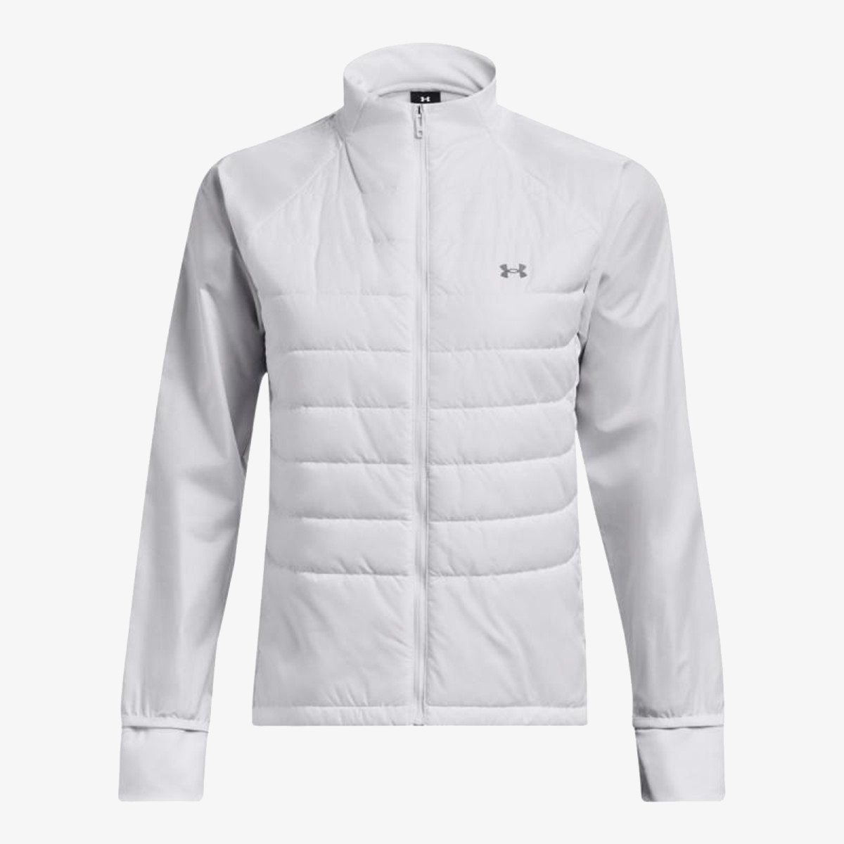 Under Armour UA STRM INS RUN HBD JKT 