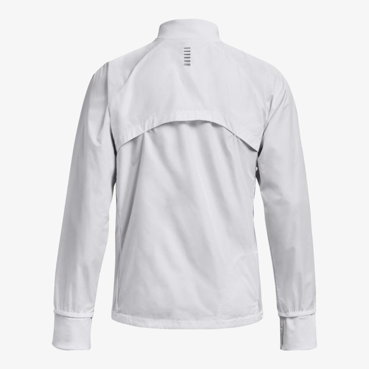 Under Armour UA STRM INS RUN HBD JKT 