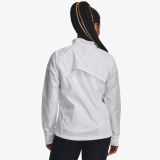 Under Armour UA STRM INS RUN HBD JKT 