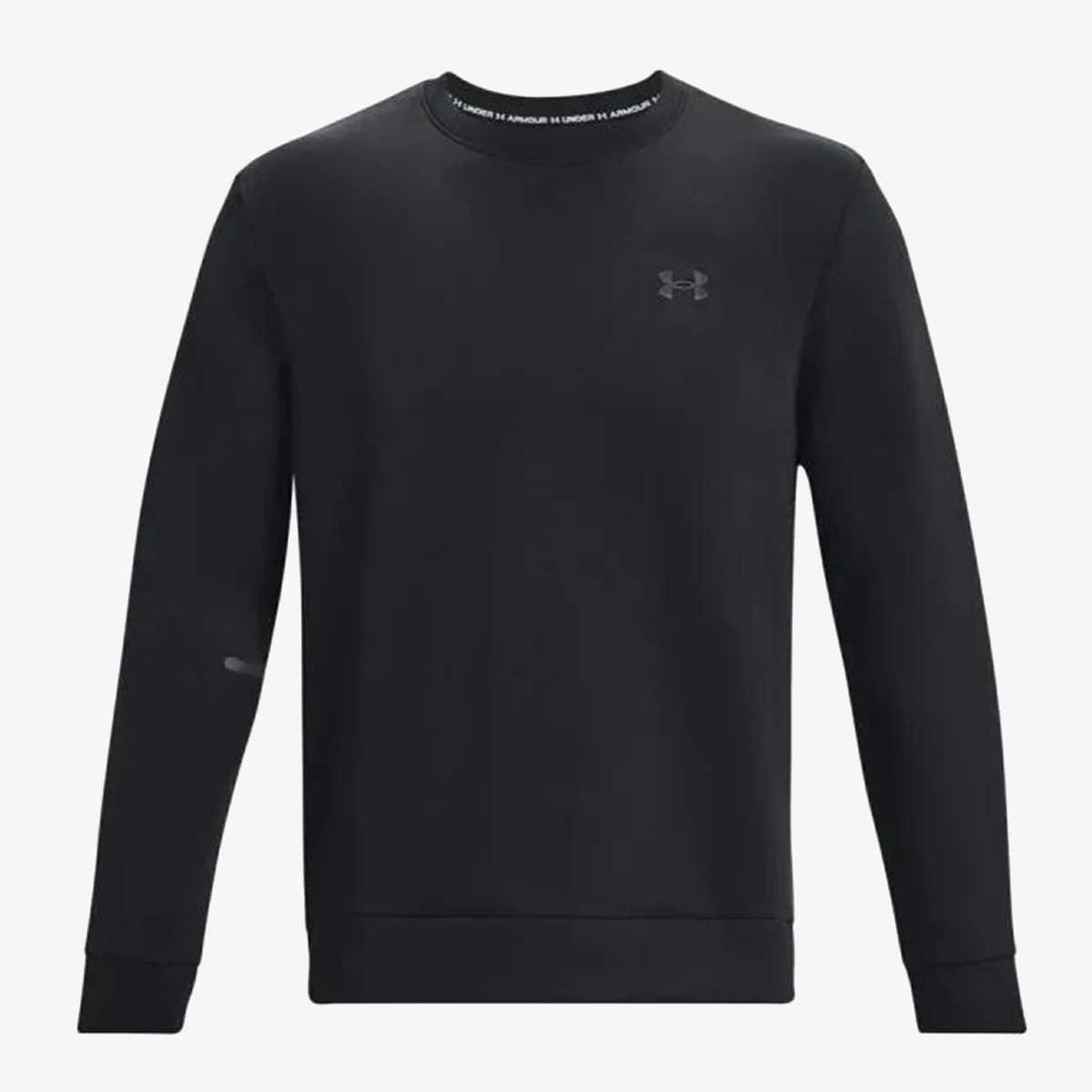 Under Armour UA Unstoppable Flc Crew 
