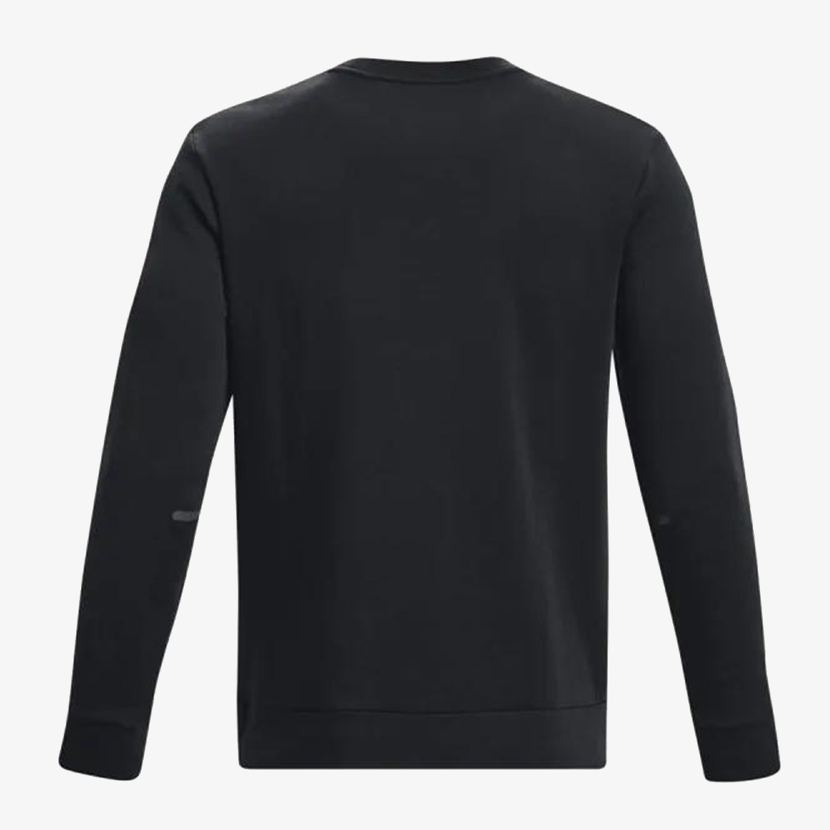 Under Armour UA Unstoppable Flc Crew 