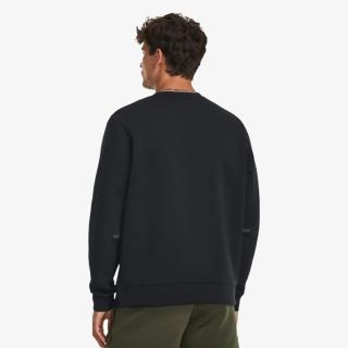 Under Armour UA Unstoppable Flc Crew 