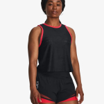 Under Armour UA Run Everywhere Tank 