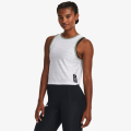 Under Armour UA Run Everywhere Tank 