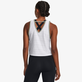 Under Armour UA Run Everywhere Tank 