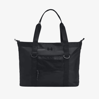 Under Armour UA STUDIO TOTE 