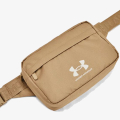Under Armour UA LOUDON LITE WB XBODY 