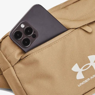 Under Armour UA LOUDON LITE WB XBODY 